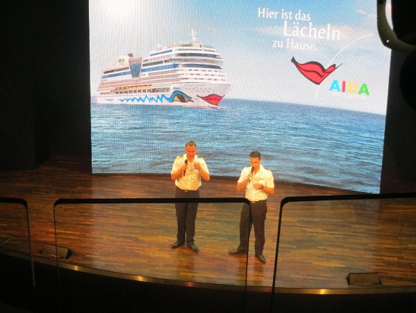 2013_Norwegen_IMG_1011 (35)